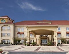 Khách sạn La Quinta Inn & Suites Searcy (Searcy, Hoa Kỳ)