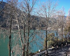 OYO 3128 Hotel Panorama (Nainital, Indija)