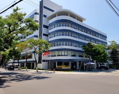 Khách sạn Hotel Magnolia (Đà Nẵng, Việt Nam)