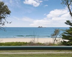 Otel Surfside Holiday Rental (Byron Bay, Avustralya)
