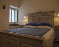 Hotel Larcolaio (Venaria Reale, Italy)