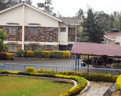 Khách sạn Peniel Guest House (Nakuru, Kenya)