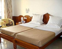 Hotel Sree Annapoorna (Coimbatore, Indien)
