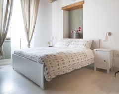 Bed & Breakfast Antica Dimora B&B (Serra Pedace, Ý)