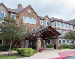 Khách sạn Sonesta ES Suites San Antonio NW Medical Center (San Antonio, Hoa Kỳ)