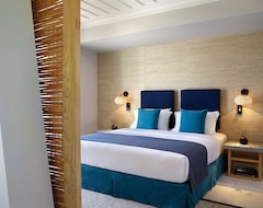 Hotel Summer Senses Luxury Resort (Drios, Greece)