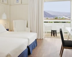 Hotel H10 Oasis Moreque (Arona, España)