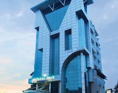 Hotel Park Connect (Tripunithura, Indien)