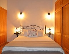 Hotel Sa Parellada (Selva, Spanien)