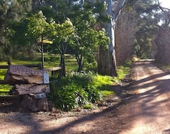 Toàn bộ căn nhà/căn hộ Barrenjoey Hideaway (Gumeracha, Úc)