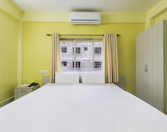 Hotel OYO 37436 Flama House (Kolkata, India)