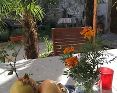 Hotelli Palmera (Mostar, Bosnia ja Herzegovina)