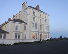 Cae Mor Hotel (Llandudno, Reino Unido)
