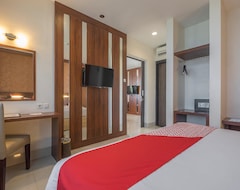 Hotel Oyo 2384 Pondok Nabil (Bandung, Indonezija)
