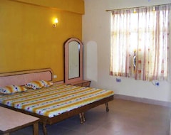 Khách sạn Hotel Sonchiraiya (Shivpuri, Ấn Độ)
