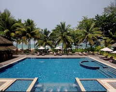 Hotel Khao Lak Paradise Resort (Khao Lak, Tajland)