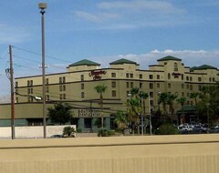 Khách sạn Hampton Inn Las Vegas/North Speedway (Las Vegas, Hoa Kỳ)
