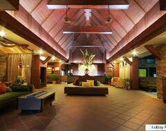 Hotel Krabi Resort (Ao Nang, Tajland)