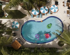 Hotel Generator Miami (Miami Beach, USA)