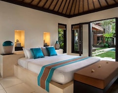 Otel Villa Dewata Seminyak (Seminyak, Endonezya)