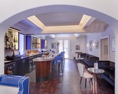 Southernhay House Hotel (Exeter, United Kingdom)