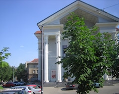 Hotel Nese Pramogu Bankas Guest House (Vilna, Lituania)