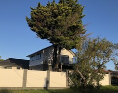 Koko talo/asunto Henderson Dream One Bedroom Guest House (Albany, Uusi-Seelanti)