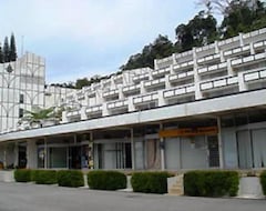 Hotel Shahzan Inn (Fraser's Hill, Malezija)
