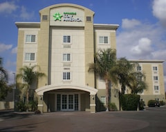 Hotel Extended Stay America Suites - Bakersfield - Chester Lane (Bakersfield, USA)