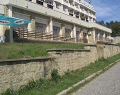 Hotel Plavis (Tryavna, Bulgaria)