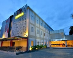 Khách sạn Zodiak Sutami By Kagum Hotels (Bandung, Indonesia)