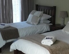 Hotel Bateleur Cottage (Pretoria, Sydafrika)