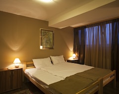 Hotel Best (Beograd, Srbija)