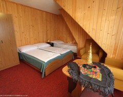 Bed & Breakfast Madzia (Poronin, Polonia)