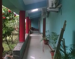 Hotelli Sai Plaza (Igatpuri, Intia)