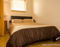 Hotel The Whitehouse Guesthouse & Whitehouse Holiday Lettings (St Neots, United Kingdom)