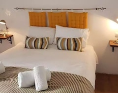 Hotel Miller´s Of Frigiliana (Frigiliana, Spain)