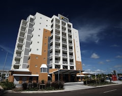 Aparthotel Quest Palmerston (Darwin, Australia)