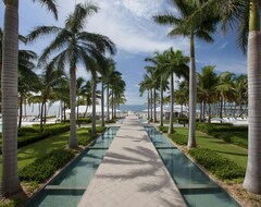 Hotell Casa Marina Key West, Curio Collection by Hilton (Key West, USA)