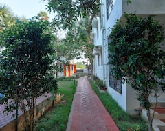 Khách sạn Oyo 38406 Living Edge Home Stay (Chennai, Ấn Độ)