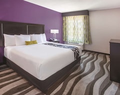 Hotel La Quinta Inn & Suites Cedar Rapids (Cedar Rapids, USA)