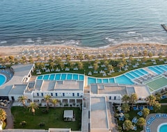 Hotel Lyttos Beach – All Inclusive (Analipsi, Grčka)