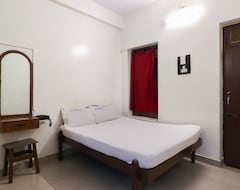 Khách sạn Spot On 47715 Hotel Akil Towers (Madurai, Ấn Độ)
