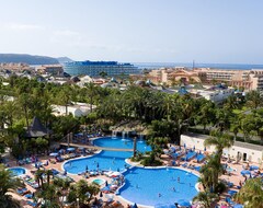Hotelli Hotel Best Tenerife (Playa de las Américas, Espanja)