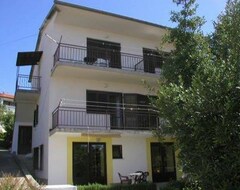 Cijela kuća/apartman Apartmant Tokić (Malinska, Hrvatska)