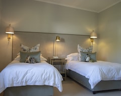 Steenberg Hotel (Cape Town, South Africa)
