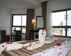 Khách sạn HOTEL OLYMPIC DJERBA (Midoun, Tunisia)