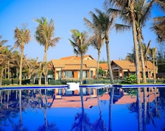 Bluebay Muine Resort And Spa (Phan Thiết, Vietnam)