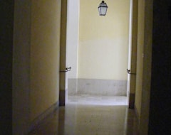 Hotel Vatican City Guest House (Rim, Italija)