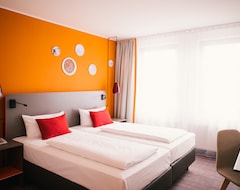 Hotel Vienna House Easy Braunschweig (Brunswick, Germany)